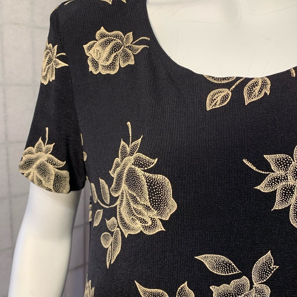 Byer Studio California Dress - Picture 6 of 13